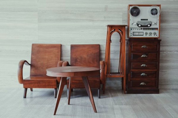 5 Hotel Unik di Malang, Lekat dengan Arsitektur Vintage yang Estetik!