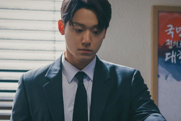 3 Karakter Terbaik Lee Do Hyun di Drakor, Ada yang Borong Penghargaan