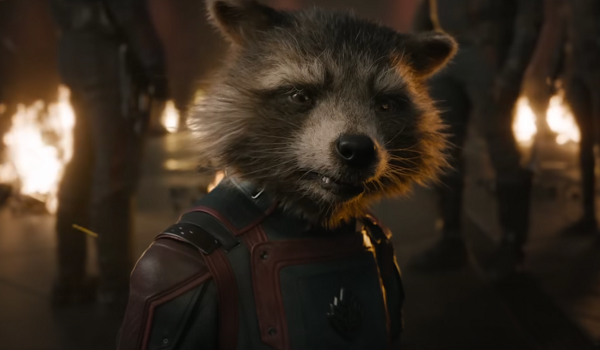 7 Anggota GoTG Tersisa Usai Guardian of Galaxy Vol.3 Tamat, Spoiler!