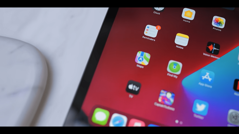 Keunggulan iPad 9 Wajib Kamu Ketahui, Tertarik Beli?