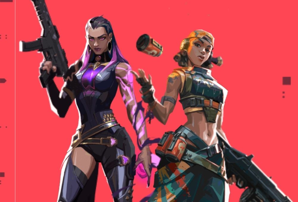 6 Cabang Esports di SEA Games 2023, Game Mobile hingga PC