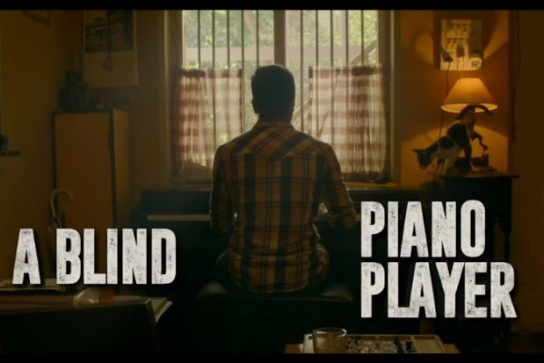 Sinopsis Film India Andhadhun, Sempat Jadi Pembicaraan di Twitter!