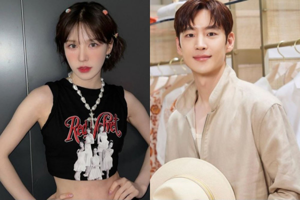 7 Artis Korea yang Belum Pernah Mencoba Kencan Buta, Alasannya Beragam