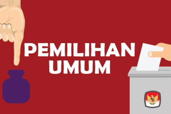 Pentingnya Pengawasan Coklit Demi Terwujudnya Wajah Cerah Pemilu 2024