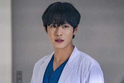 Alasan Seo Woo Jin Pantas Dijuluki Penantang Maut Dr. Romantic 3