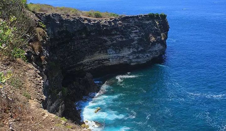 5 Tempat Wisata di Lombok Timur yang Jarang Dikunjungi Wisatawan