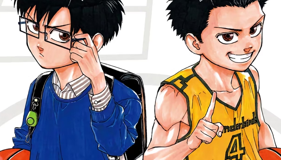 6 Manga Sport Siap Baca Sampai Tamat, Diamond no Ace itu Wajib!