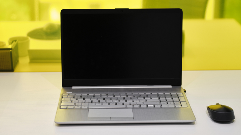 5 Tips Memilih Laptop Harga Rp5 Jutaan, Jangan Sampai Blunder