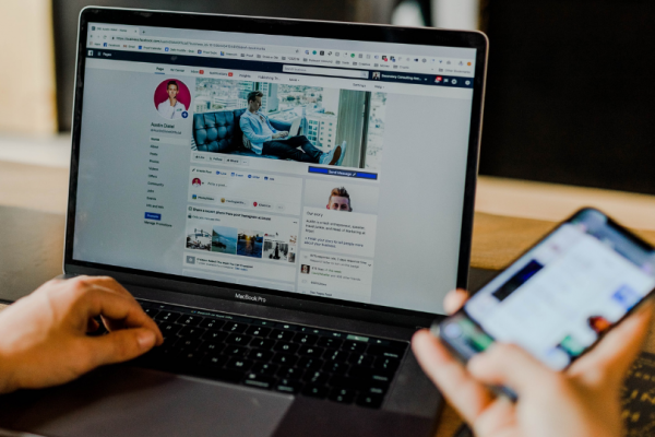 5 Penyebab Netizen Lebih Suka Menghujat di Media Sosial