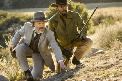 Kembali ke Zaman Koboi, 8 Film Era Wild West Patut Ditonton