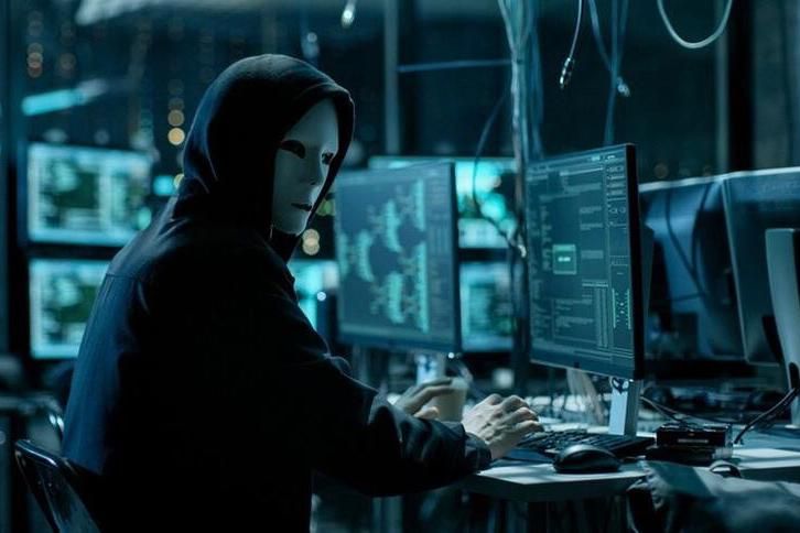 13 Jenis Kejahatan Siber yang Harus Diwaspadai