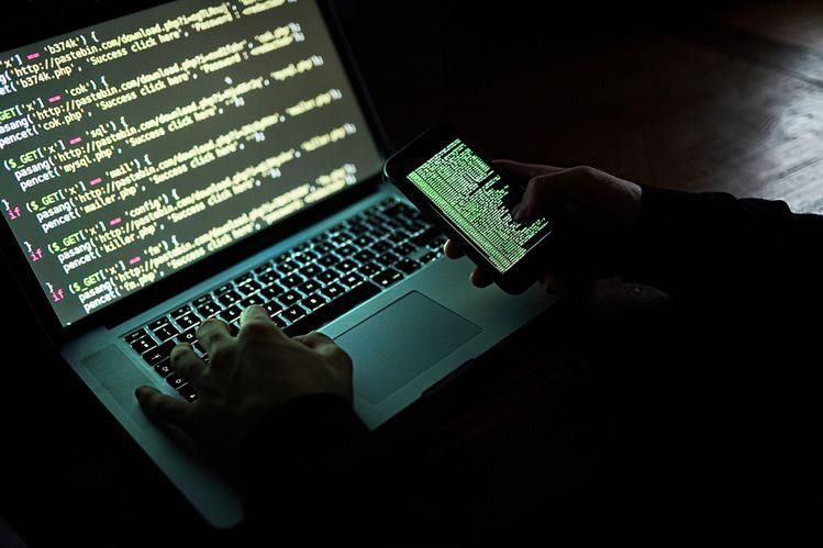 13 Jenis Kejahatan Siber yang Harus Diwaspadai