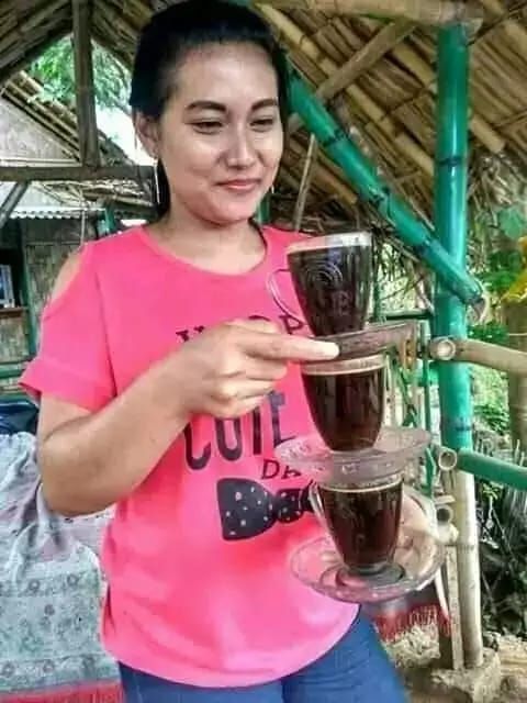 Momen Kocak Di Warung Kopi Ini Sukses Bikin Gak Ngantuk 8746