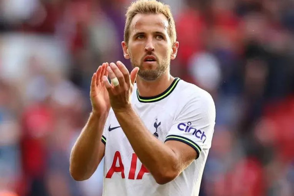 5 Pemain Aktif Tersubur di Premier League yang Belum Pernah Juara