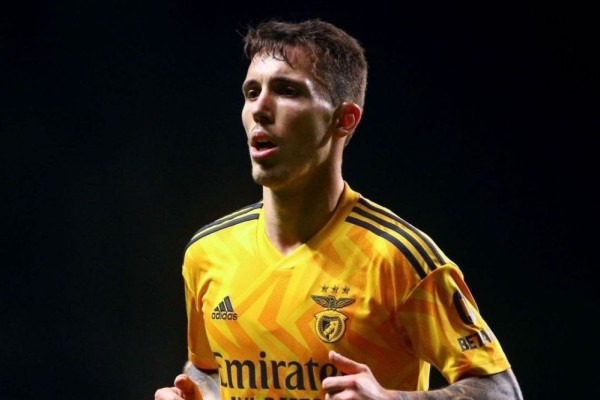 5 Rekrutan Bebas Transfer Terakhir yang Direkrut oleh Bayer Leverkusen