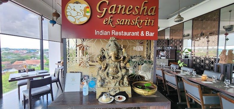 5 Spot Berburu Kuliner khas India di Jogja, Rasanya Autentik