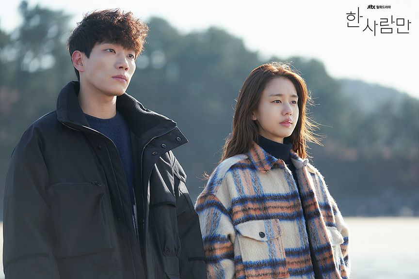 Rekomendasi Drakor Terbaik Pemeran Utama The Good Bad Mother