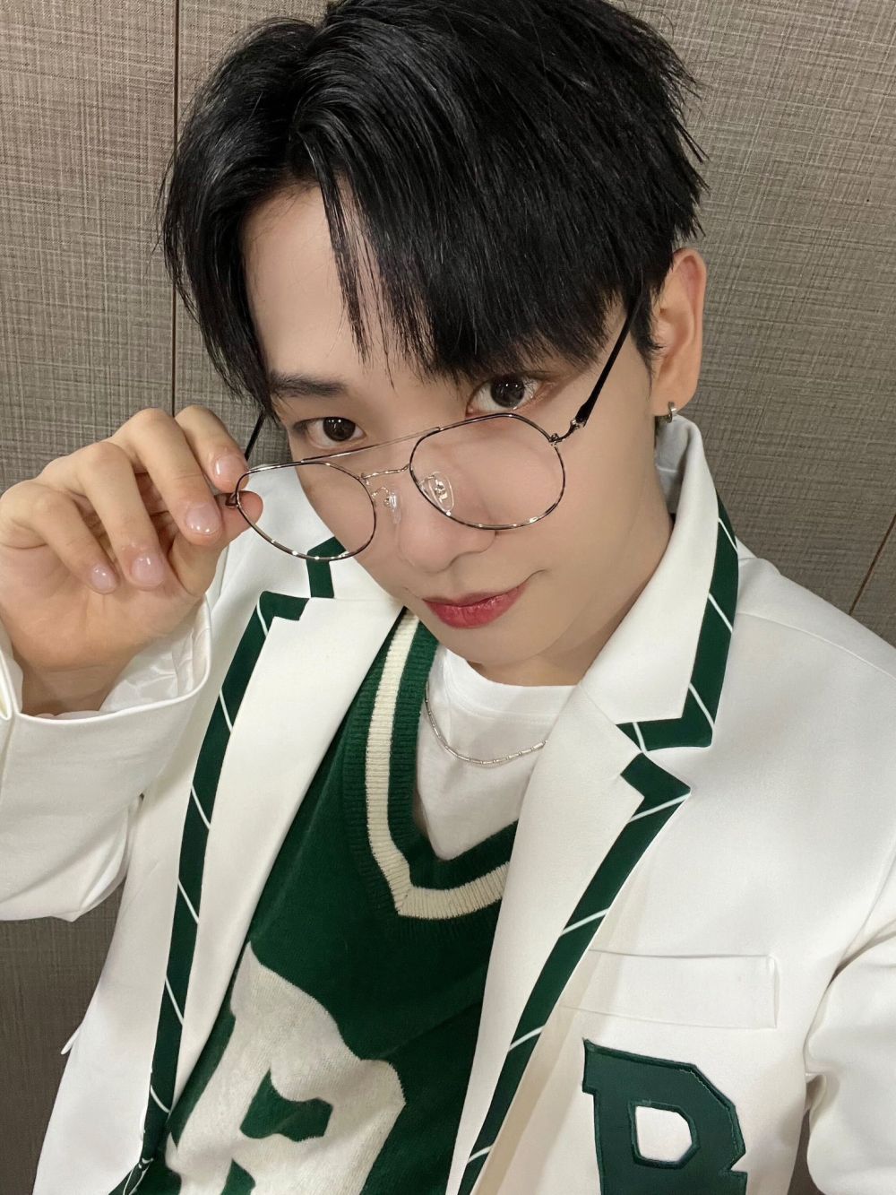 12 Fakta Jaehyun BOYNEXTDOOR, Rapper Muda Mirip Jungkook BTS