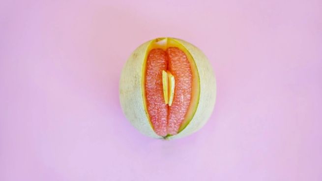 7 Bentuk Labia Miss V, Gak Semua Perempuan Sama Persis 