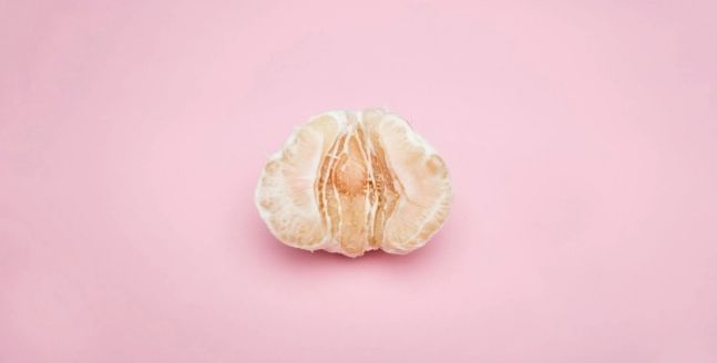 7 Bentuk Labia Miss V, Gak Semua Perempuan Sama Persis 