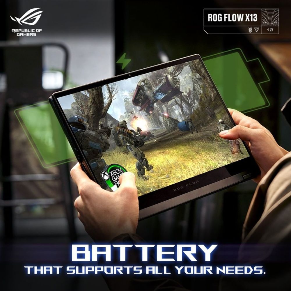 New ipad 2022. Orion luxe. Планшет 2022 год. Самый мощный планшет для игр. Игровой планшет 2022.