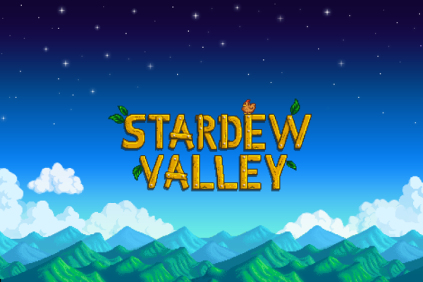 5 Rahasia Unik di Game Stardew Valley, Ada Sosok Alien?