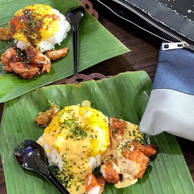5 Rekomendasi Tempat Makan Jepang di Tangerang, Ada Nasi Bungkus!