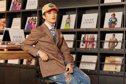 4 Aktivitas Mendatang Mark Lee Bareng NCT, Apa Itu Istirahat