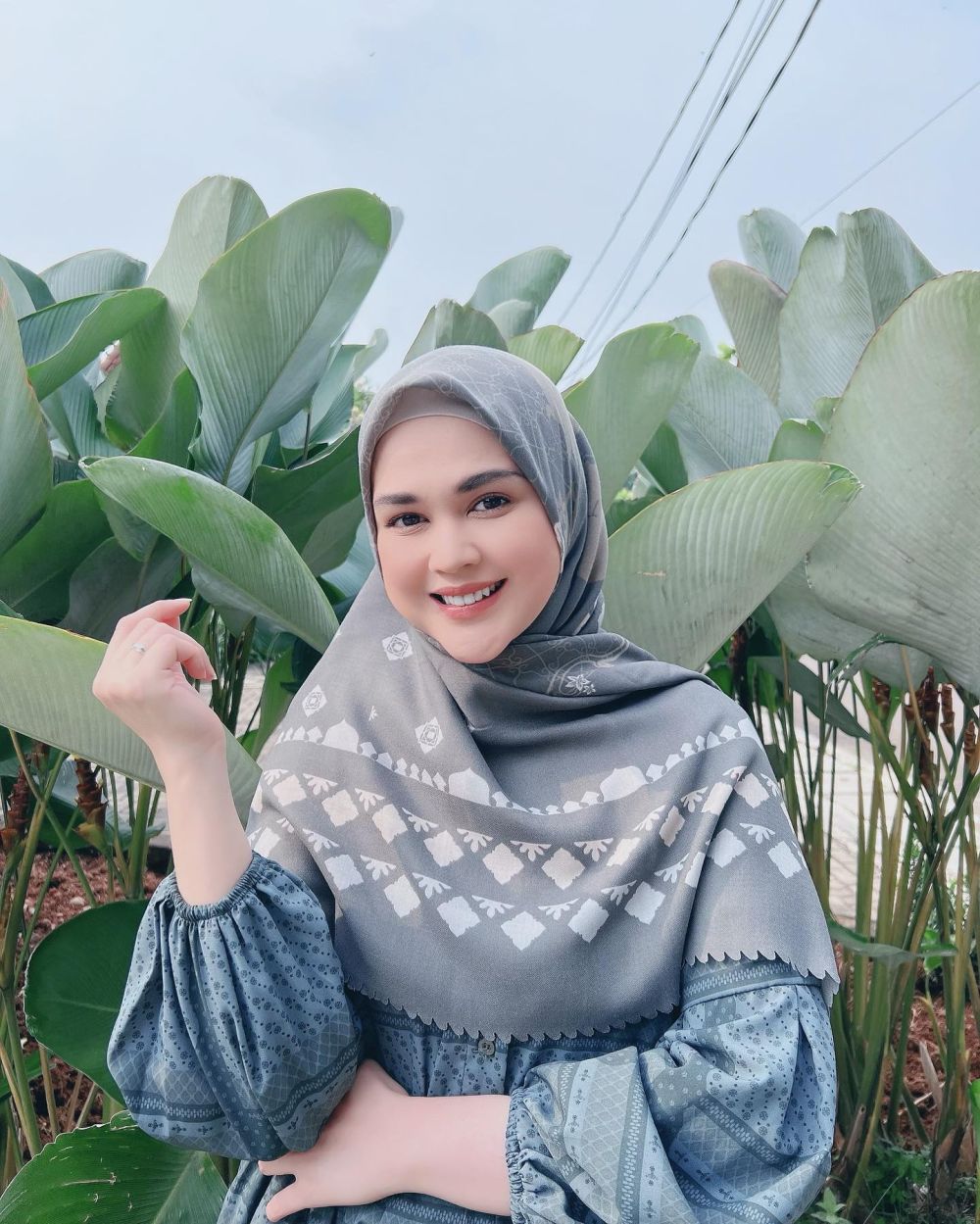 10 Aktris Indonesia Jadi Lawan Main Onadio Leonardo, Siapa Saja Nih?