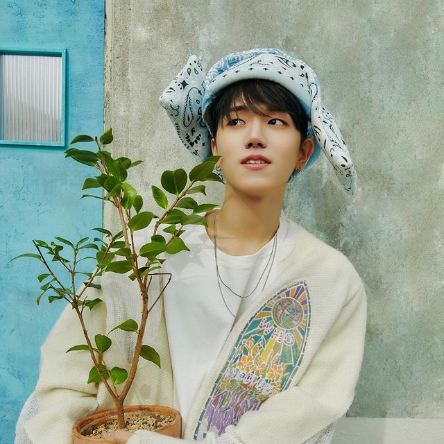 10 Fakta Debut BOYNEXTDOOR dengan Single Album WHO!