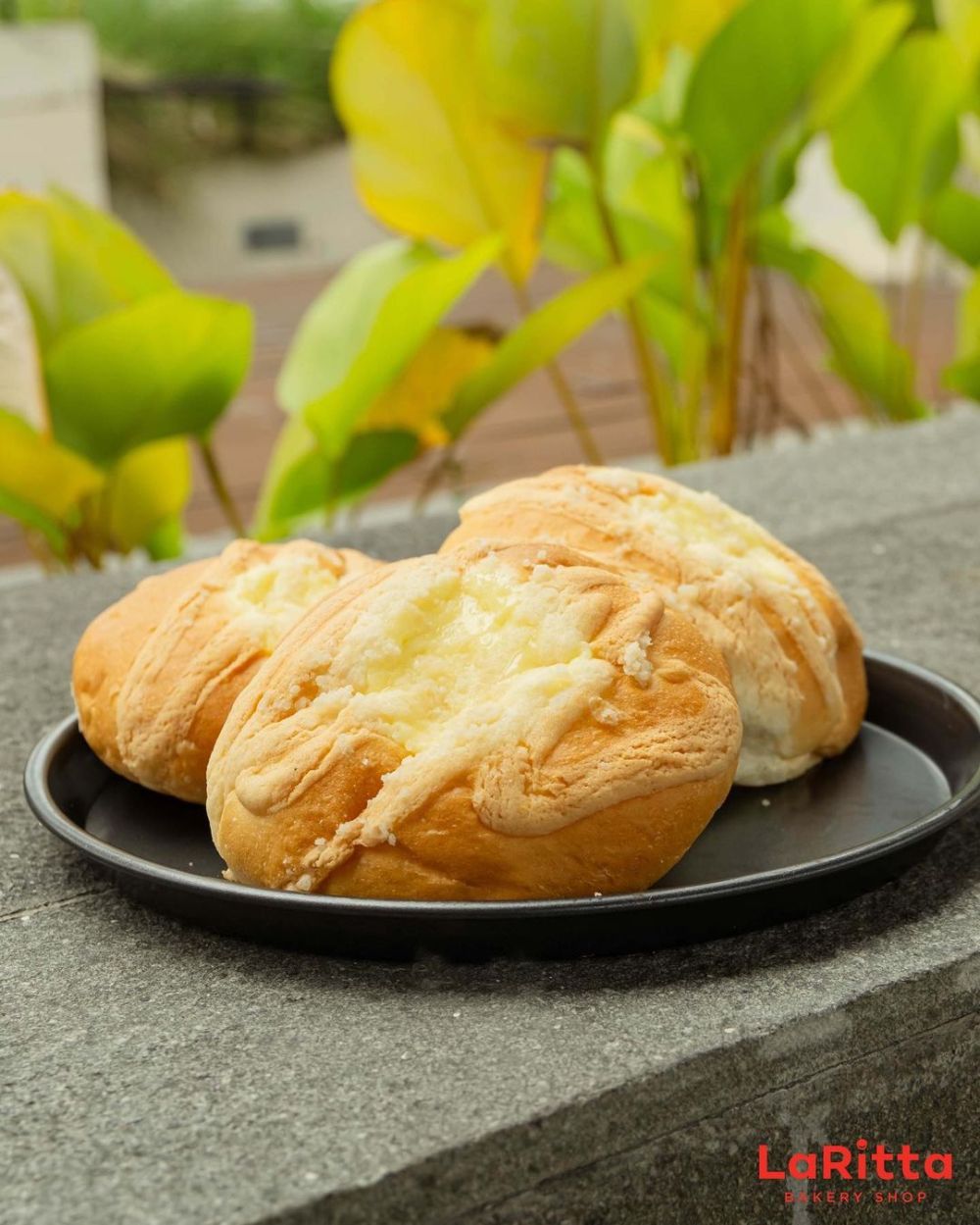 7 Rekomendasi Toko Roti di Surabaya, Ada yang Khas Korea