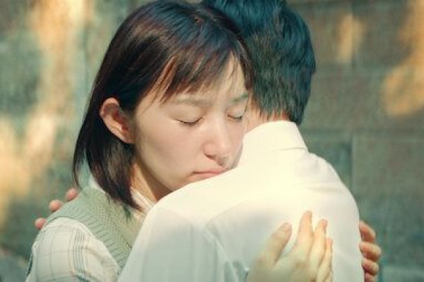 10 Rekomendasi Film Dan Drama Romantis Jepang