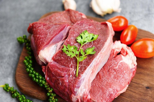 Hukum Jual Daging Kurban, Simak Ulasannya