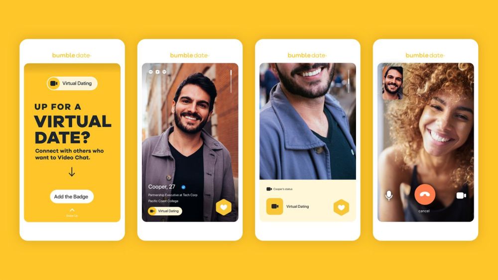 is-bumble-premium-worth-it-i-tried-it-for-2-months-to-find-out-mashable