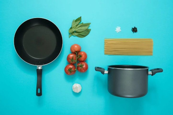 9 Cara Membuat Dapur Lebih Eco-Friendly, Buat Pilihan Tepat