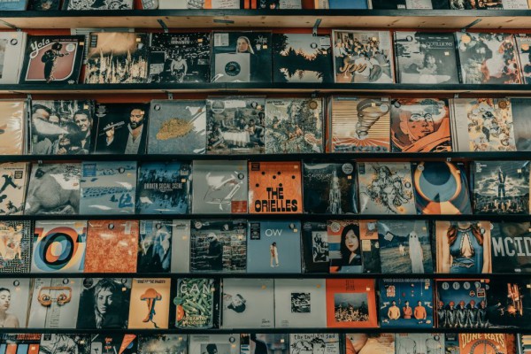10 Album Rock Klasik Terbaik yang Wajib Kamu Dengarkan, Inspiring!