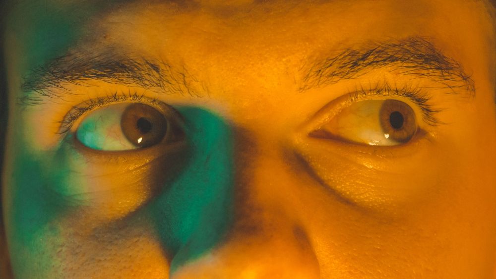 6 Fakta Lucid Dream, Fenomena Mimpi yang Bisa Dikendalikan