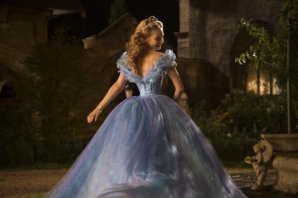 10 Film Remake Live Action Disney Pendapatan Tertinggi