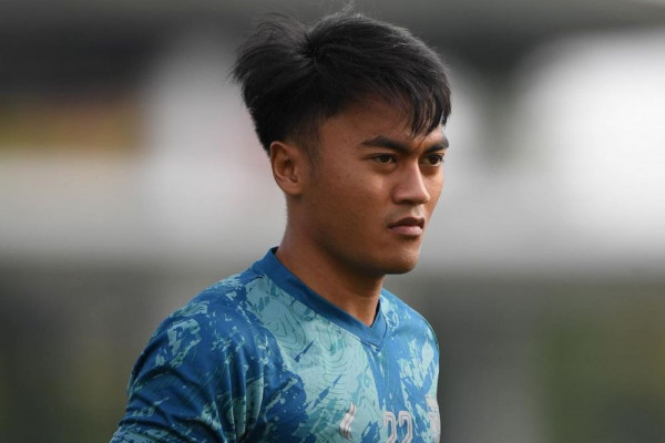 4 Pemain Top Arema FC yang Sudah Teken Kontrak dengan Klub Lain