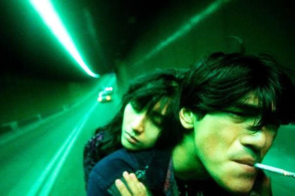 9 Film Tahun 90-an yang Tayang di KlikFilm, dari Hong Kong hingga Iran