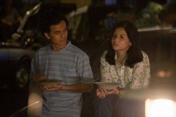 6 Rekomendasi Film Indonesia Tayang Di Netflix Juli 2023 