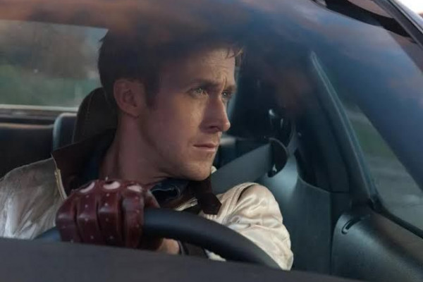 5 Pemenang Festival Film Cannes yang Tayang di Netflix, Sudah Nonton?