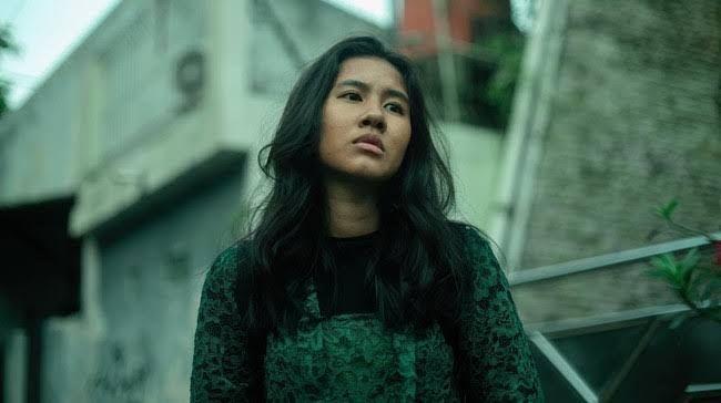 10 Film Indonesia Terbaik FFI dalam 10 Tahun Terakhir 2023