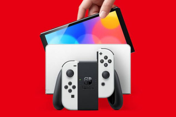 Harga game online nintendo switch