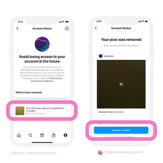 7 Manfaat Instagram Guide Yang Harus Kamu Ketahui