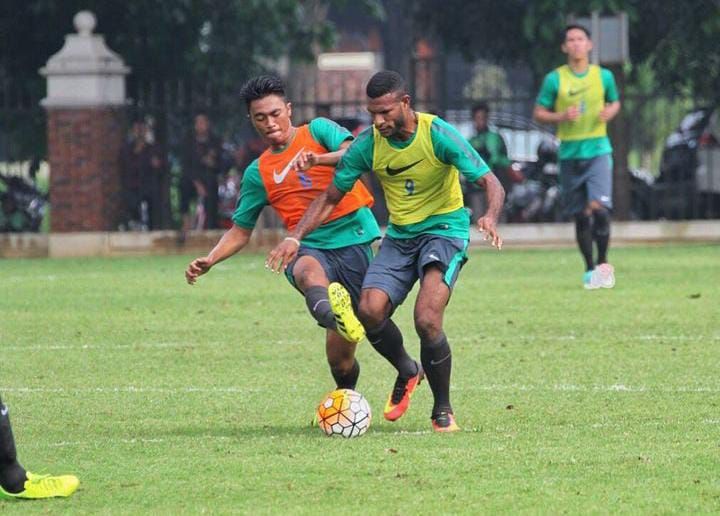 5 Fakta Rizky Dwi, Pemain Asal Jember yang Hengkang dari Arema FC