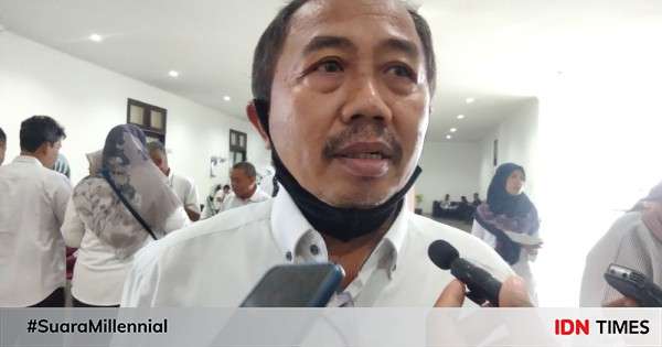 Tagih Tunggakan Pajak PT LED, Pemkab Lotim Gandeng Kejaksaan