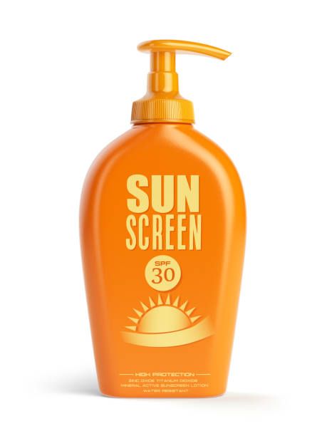 5 Cara Pakai Sunscreen yang Benar, Jangan Asal Pakai!
