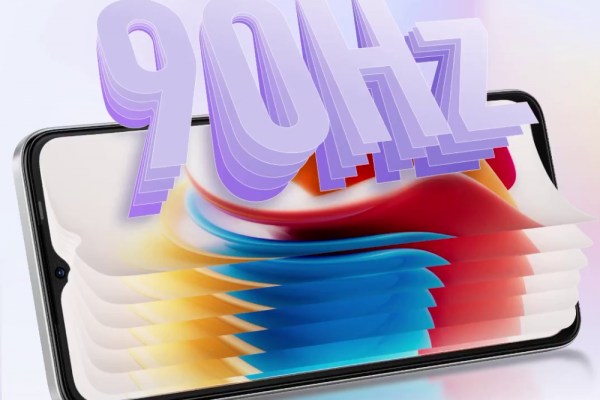 itel S23 Vs. Infinix Hot 30i, Duel HP Termurah dengan RAM 16GB!