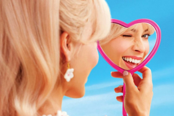 6 Rekomendasi Film yang Menginspirasi Barbie, Resmi dari Greta Gerwig!